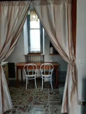 Casa DRENA Alessandria